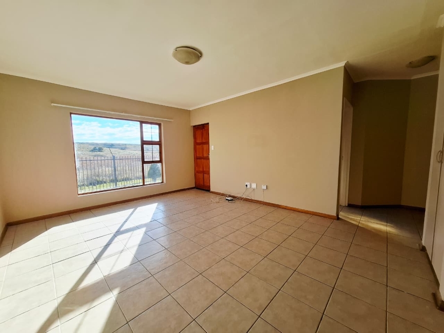 2 Bedroom Property for Sale in Bloemfontein Rural Free State
